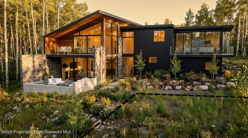 1265 Riverside Dr, Aspen, CO, 81611-2230 | Card Image
