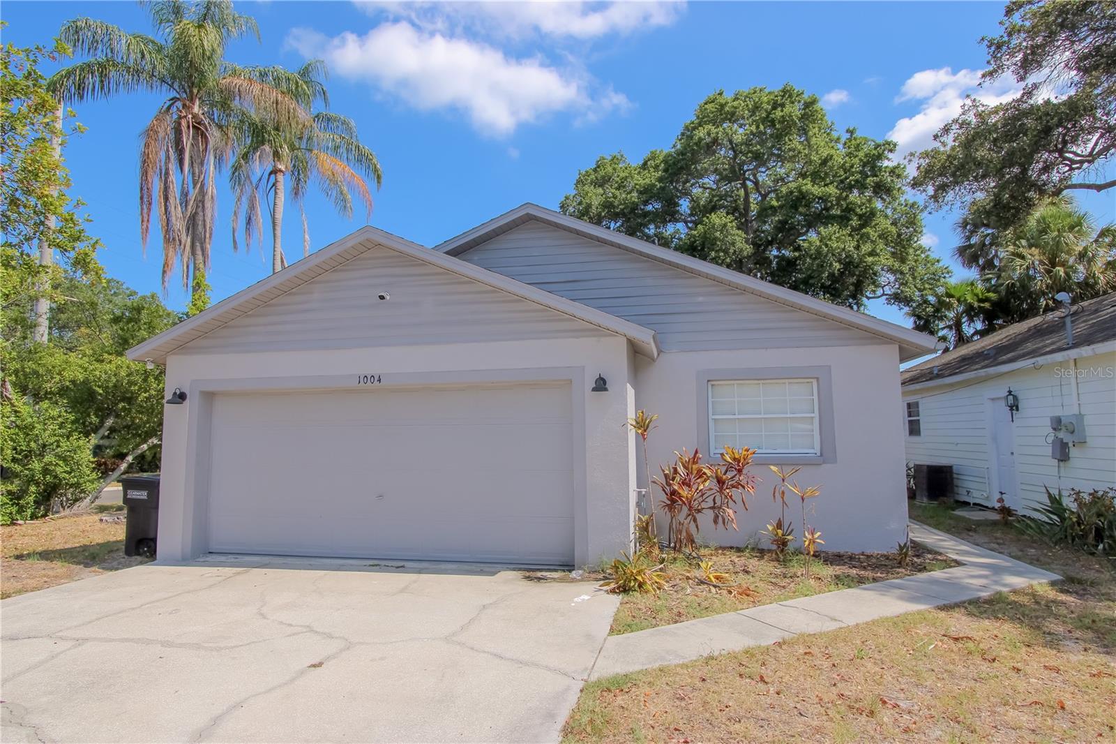 Osage St, Clearwater, FL 33755
