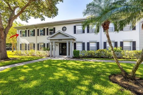 2a-6950 Avenue Des Palais, South Pasadena, FL, 33707-2839 | Card Image