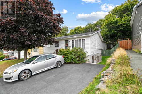 29 Sinnott Pl, Kilbride, NL, A1G1L1 | Card Image