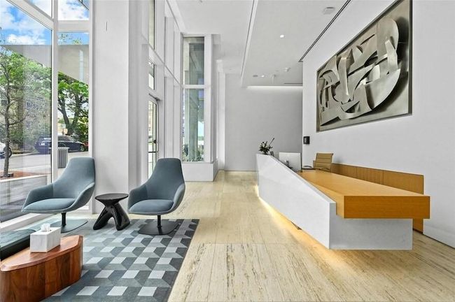 UNIT-2003 - 313 W 17 Th St, Condo with 1 bedrooms, 1 bathrooms and 1 parking in Austin TX | Image 14