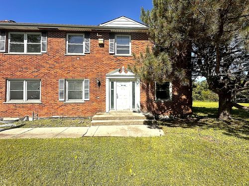 23060 Cicero Avenue, Richton Park, IL, 60471 | Card Image