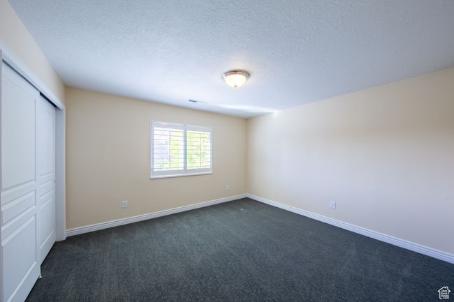 407 Clay Ln, House other with 4 bedrooms, 3 bathrooms and 3 parking in Lehi UT | Image 30