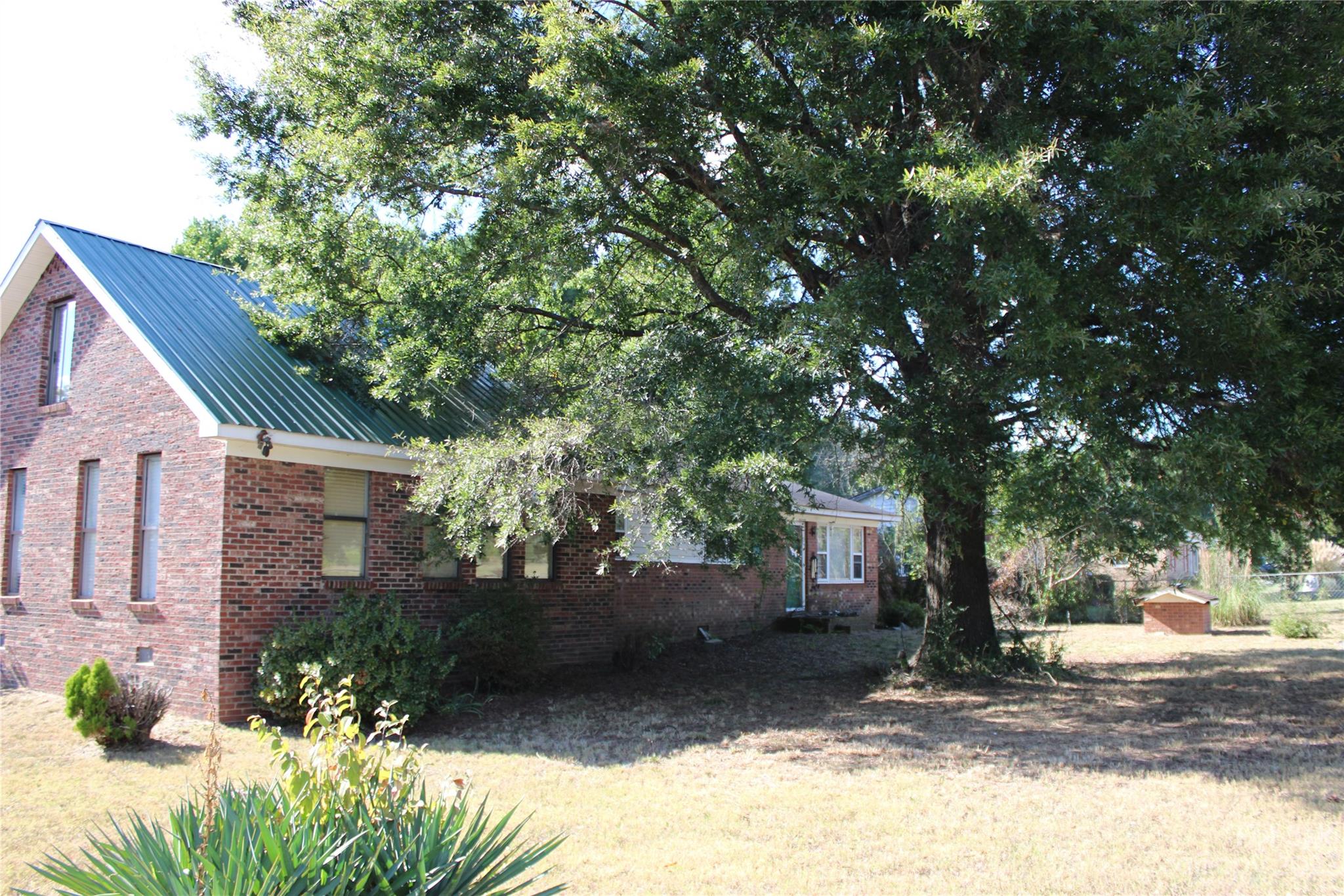 Poplar Tent Rd, Huntersville, NC 28078