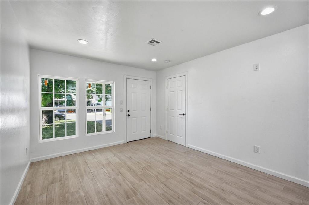 Residential in Oklahoma City 5