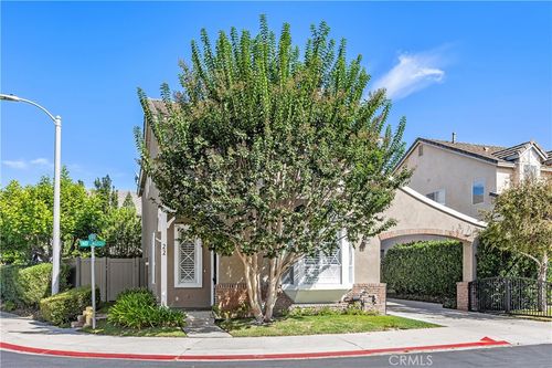 22 Wellington Pl, Aliso Viejo, CA, 92656-6208 | Card Image