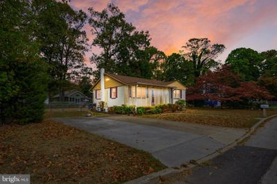 1810 3 Rd Street, House other with 3 bedrooms, 2 bathrooms and null parking in WEST DEPTFORD NJ | Image 2