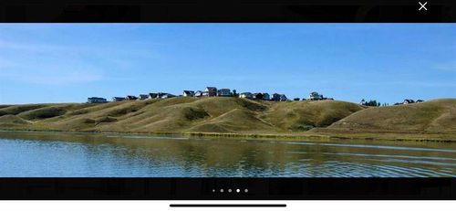 95 White Pelican Way, Vulcan County, AB, T0L2B0 | Card Image