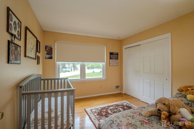 5 Wetherhill Way, House other with 4 bedrooms, 3 bathrooms and null parking in Dayton NJ | Image 30