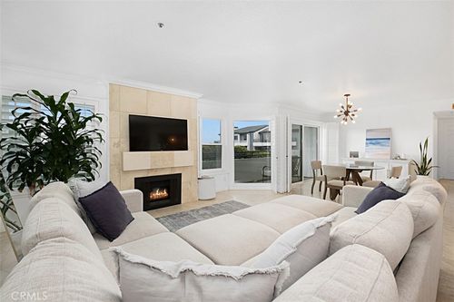 114-260 Cagney Lane, Newport Beach, CA, 92663 | Card Image