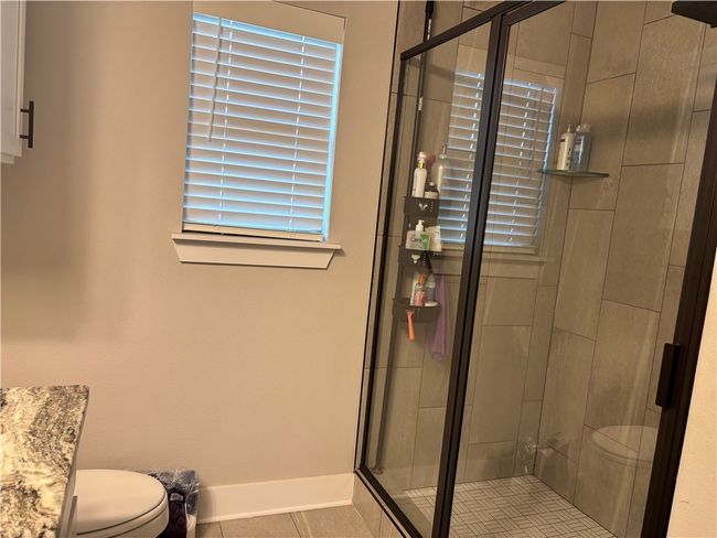 411 Palm St, House other with 3 bedrooms, 2 bathrooms and null parking in Bentonville AR | Image 34