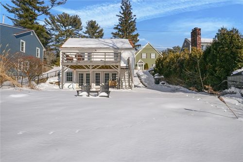 54 Acres Of Pine Rd, Coventry, RI, 02816-8949 | Card Image