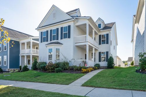 1332 Fairbanks St, Franklin, TN, 37067-1480 | Card Image