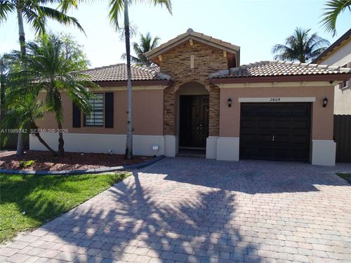 24164 Sw 113th Path, Homestead, FL, 33032-3129 | Card Image
