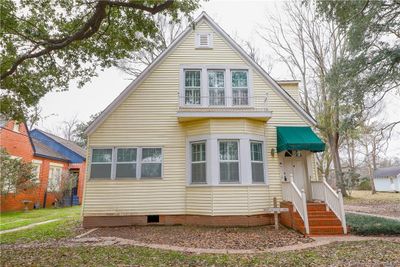 300 Williams Avenue, House other with 5 bedrooms, 3 bathrooms and null parking in Natchitoches LA | Image 1