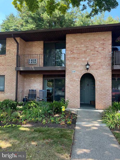 apt-38-612 N Shady Retreat Rd, DOYLESTOWN, PA, 18901-2539 | Card Image
