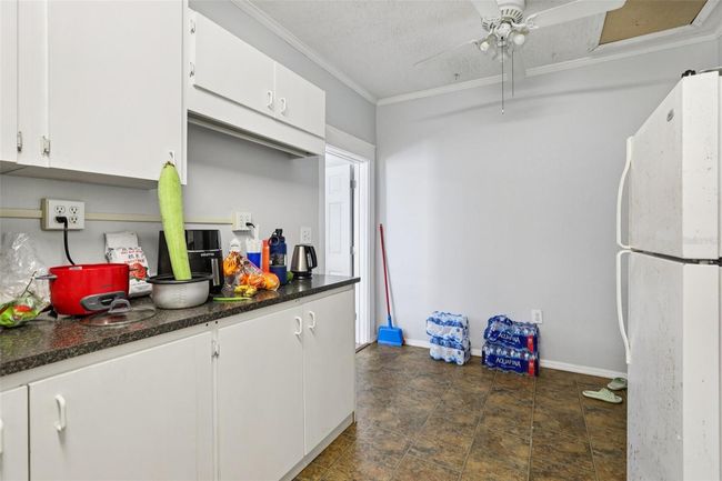 2715 W North A St, Home with 0 bedrooms, 0 bathrooms and null parking in TAMPA FL | Image 16