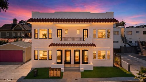 2328 2nd Ave, San Diego, CA, 92101-1544 | Card Image