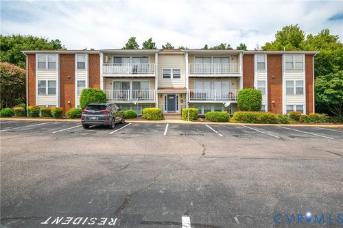 apt-1102-8420 Obannon Ct, Henrico, VA, 23228-6310 | Card Image