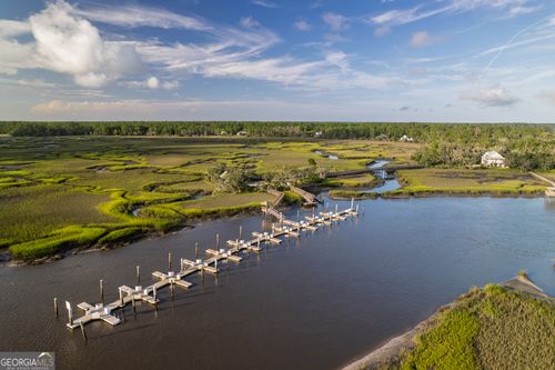 V/L 133 Marina Isle Drive, Woodbine, GA, 31569 | Card Image