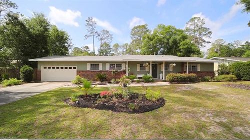 2223 Nw 21st Ave, GAINESVILLE, FL, 32605 | Card Image