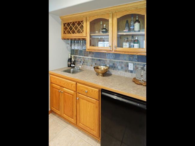 Wet Bar with mini fridge- 25259 Galaxy Ave Wyoming MN 55092 USA-061-128-062-MLS_Size.jpg | Image 37