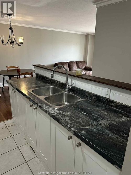 117-276 Merritt Ave, Chatham, ON, N7M3G1 | Card Image