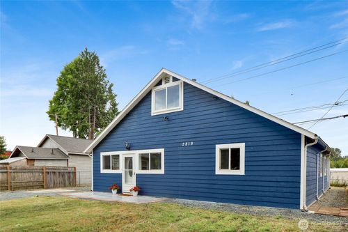 2819 Patton St, Bellingham, WA, 98225-1546 | Card Image