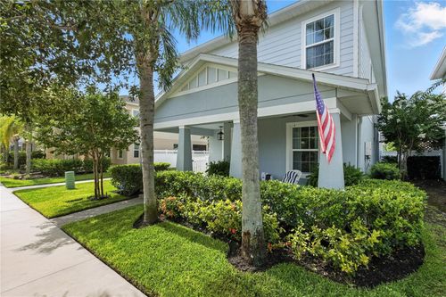 16262 Firedragon Dr, WINTER GARDEN, FL, 34787-9510 | Card Image