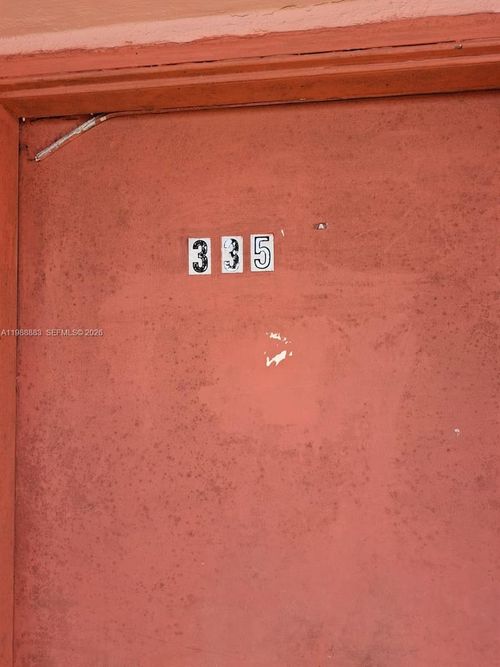 apt-335-19791 Sw 114th Ave, Miami, FL, 33157-1016 | Card Image