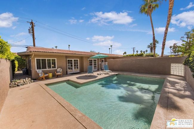 73940 Mountain View Ave, House other with 3 bedrooms, 2 bathrooms and 2 parking in Palm Desert CA | Image 26