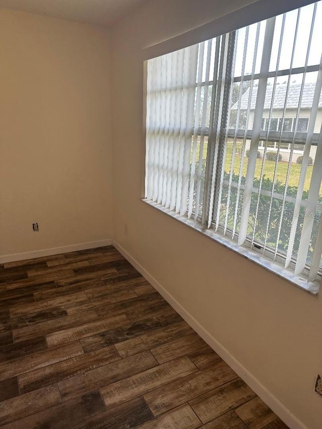3411 - 3411 Teeside Dr, Condo with 2 bedrooms, 2 bathrooms and null parking in NEW PORT RICHEY FL | Image 18