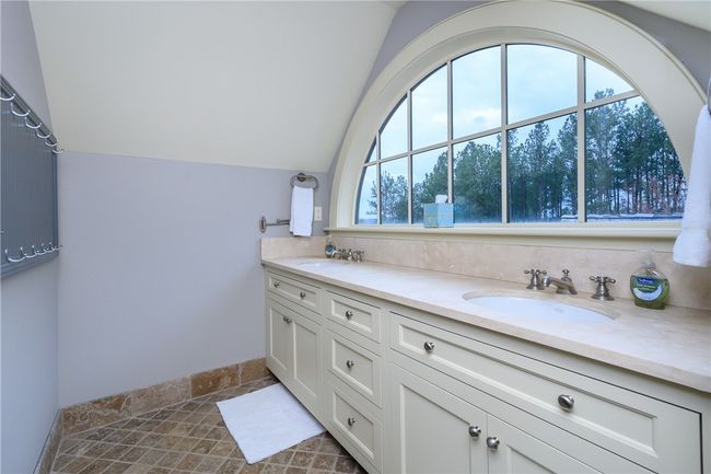 104 S Lawn Dr, House other with 6 bedrooms, 7 bathrooms and null parking in Sunset SC | Image 34