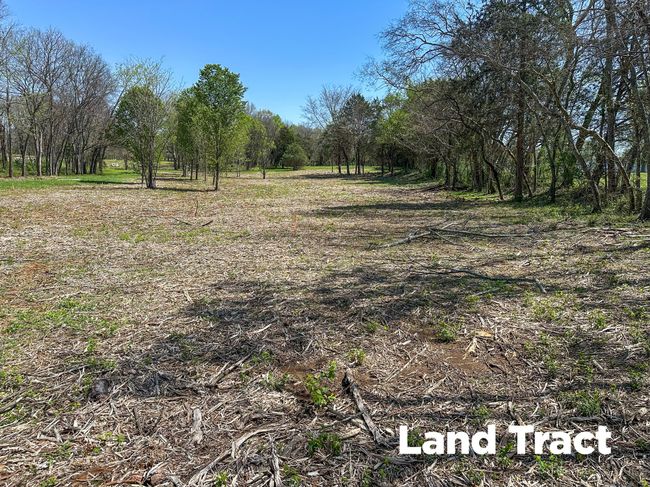 7540 Joe Rowlin Rd, House other with 3 bedrooms, 2 bathrooms and 4 parking in Christiana TN | Image 4