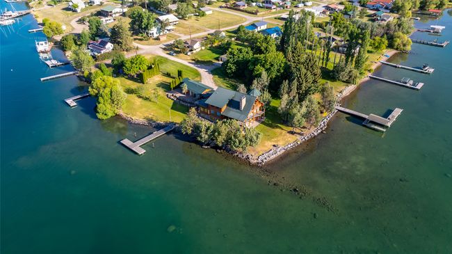 Listing Packet | Image 4