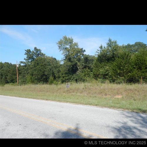 3 Marlove Rd, Madill, OK, 73446 | Card Image