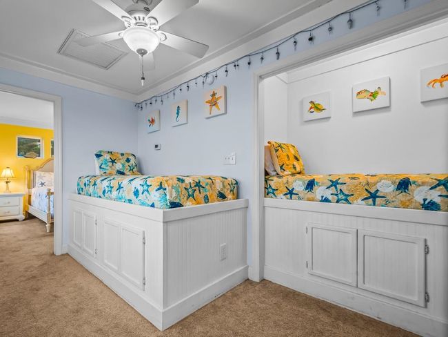 641 Bald Point Rd, House other with 3 bedrooms, 3 bathrooms and null parking in Alligator Point FL | Image 25