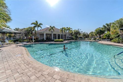 unit-104-3207 Oriole Dr, SARASOTA, FL, 34243-6457 | Card Image