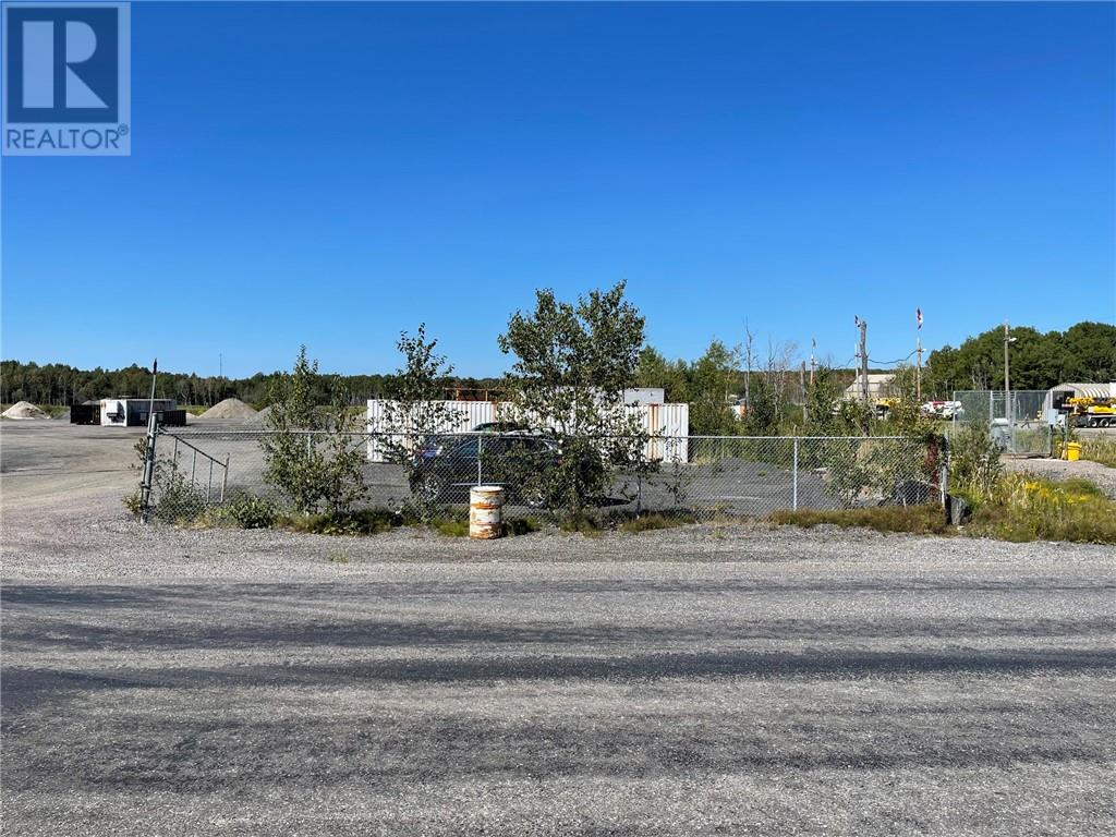 Commercial Sale in Lively 5