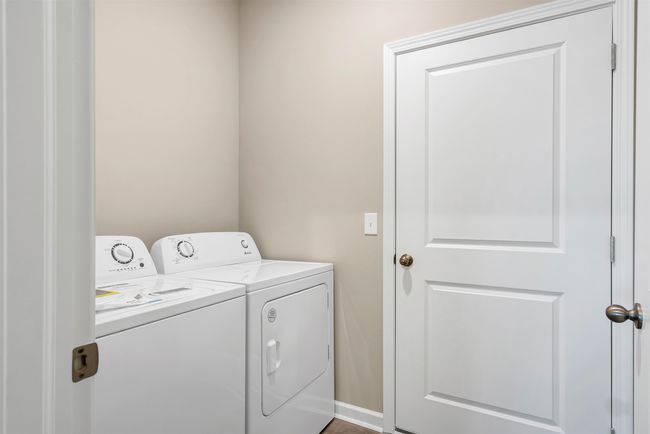 1603 N Emerald Valley Dr, House other with 3 bedrooms, 2 bathrooms and null parking in Mulvane KS | Image 17