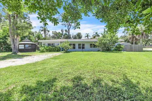 807 Lucille Ave, NOKOMIS, FL, 34275-2312 | Card Image