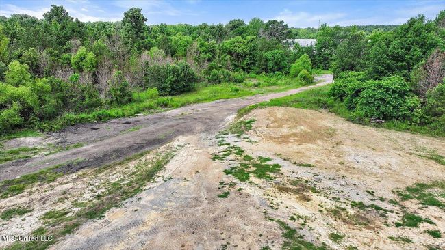 56-0 Industrial Park Dr | Image 57