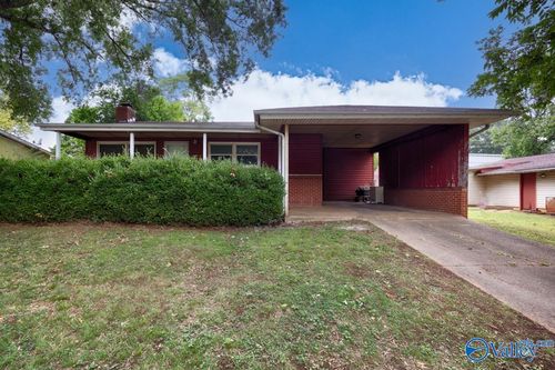 4210 Toftoy Dr Sw, Huntsville, AL, 35805-4331 | Card Image