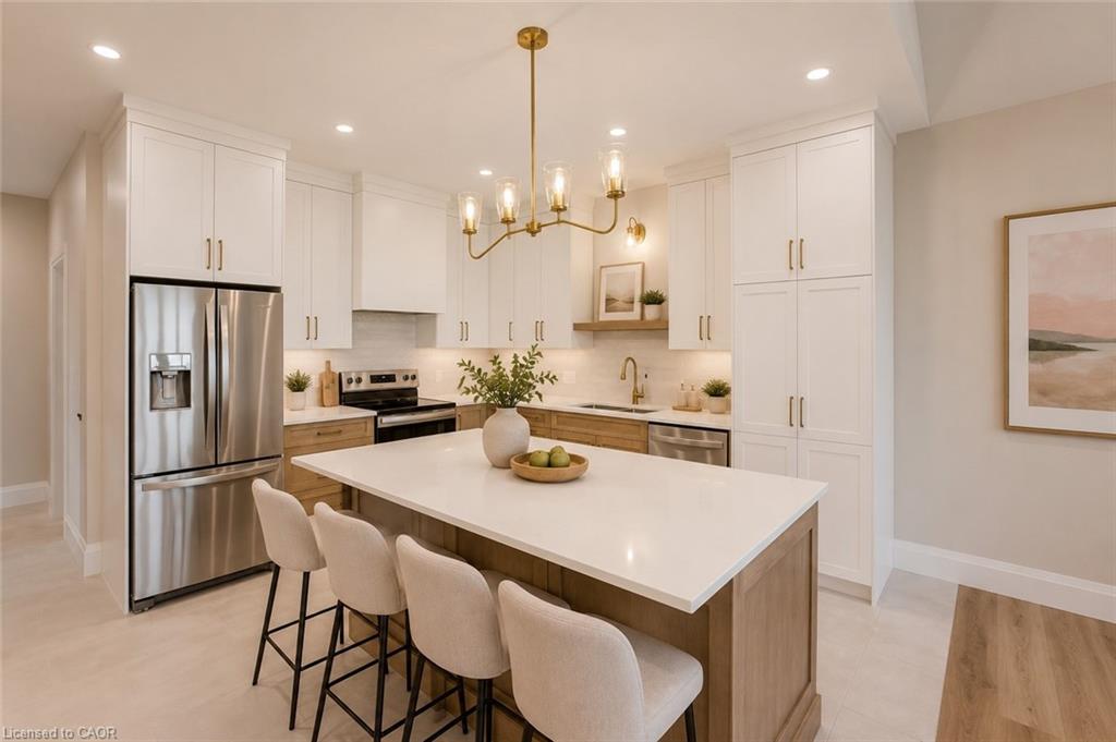 Residential in Drayton 5