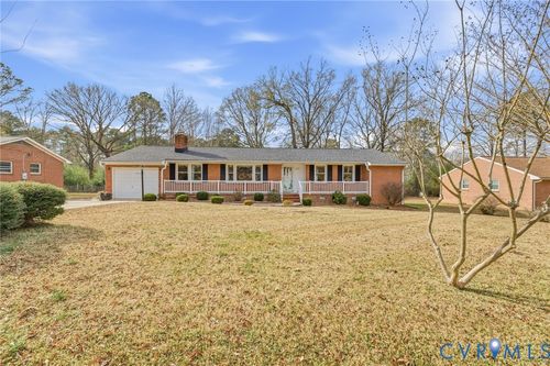 1657 Forest Glenn Cir, Chester, VA, 23836-6113 | Card Image