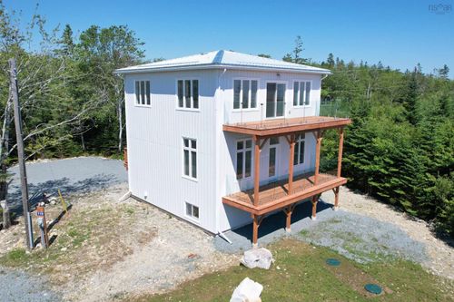 119 Everetts Way, Hunts Point, NS, B0T | Card Image