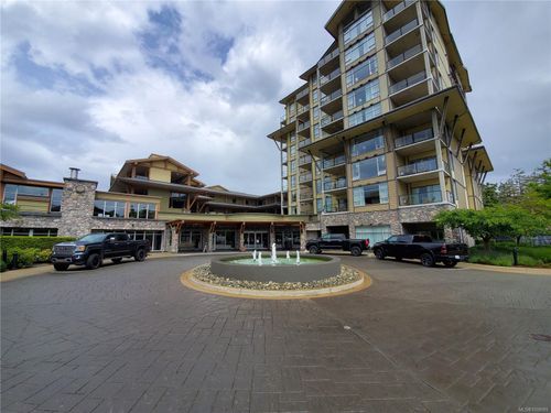 606605a-181 Beachside Dr, Parksville, BC, V9P0B1 | Card Image
