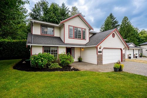 33194 Eastview Crt, Abbotsford, BC, V2S6W3 | Card Image