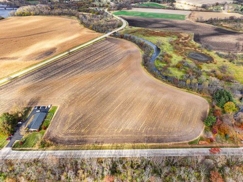 0 E Il Route 72, STILLMAN VALLEY, IL, 61084 | Card Image