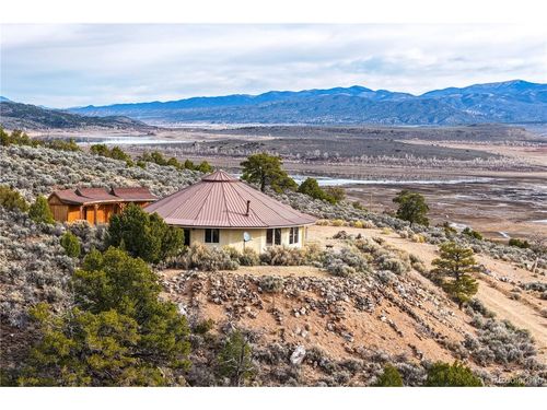 19643 Viking Spirit Way, San Luis, CO, 81152 | Card Image